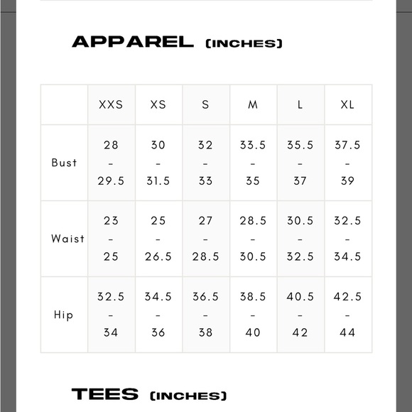 With Jean Corset Dress NWT - Picture 6 of 8